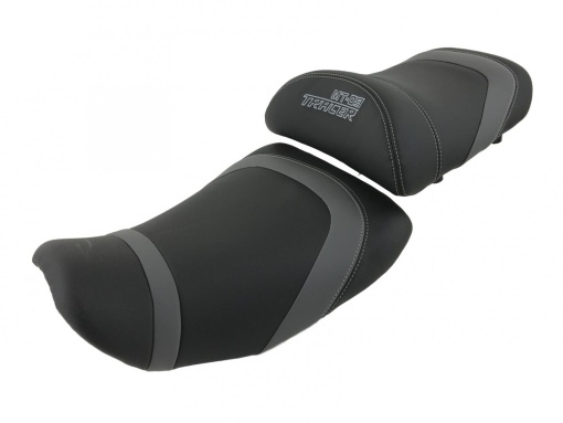 Selle Grand Confort1