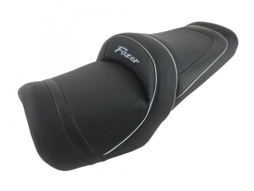 Selle Grand Confort1