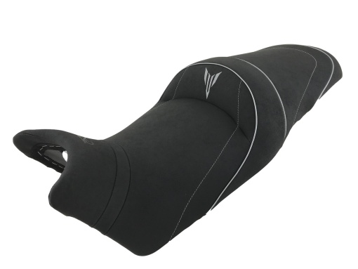 Deluxe seat1