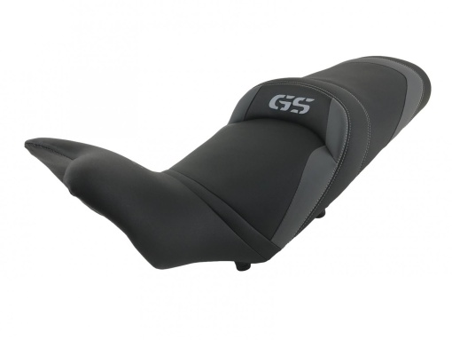Deluxe seat1