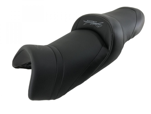 Selle Grand Confort1
