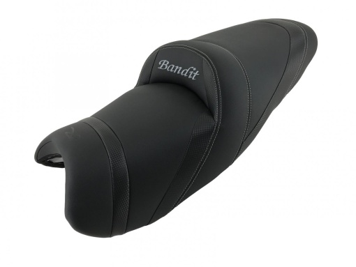 Selle Grand Confort1