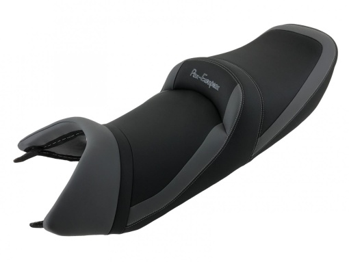 Selle Grand Confort1