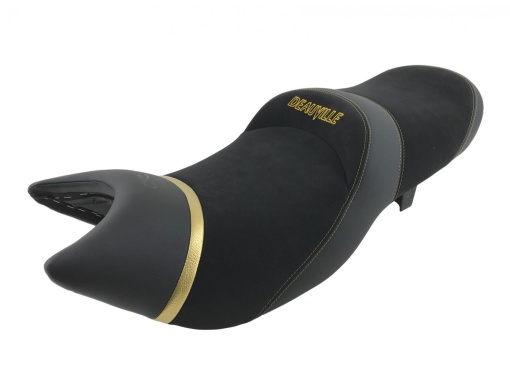 Selle Grand Confort1