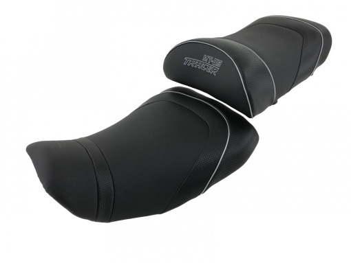 Selle Grand Confort1