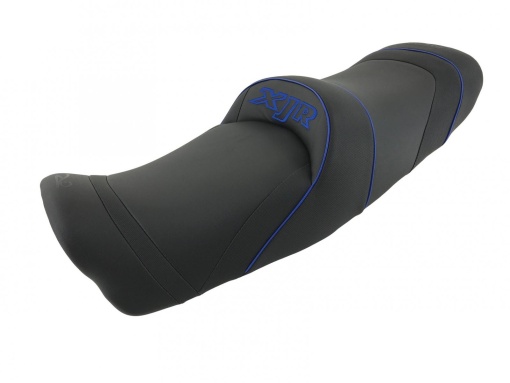 Deluxe seat1