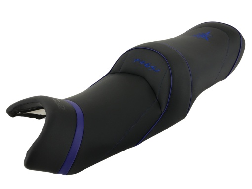 Selle Grand Confort1