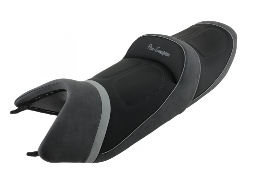 Selle Grand Confort1