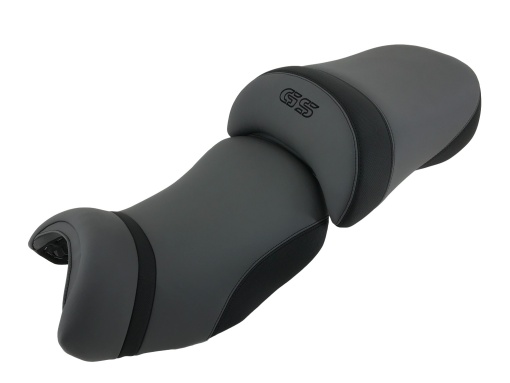 Selle Grand Confort1