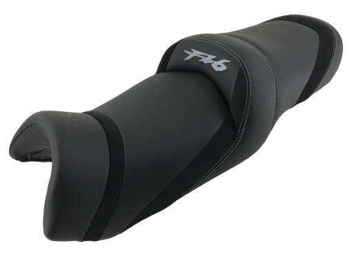 Selle Grand Confort1