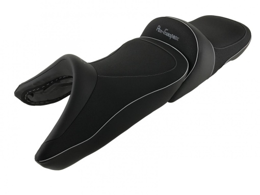 Deluxe seat1