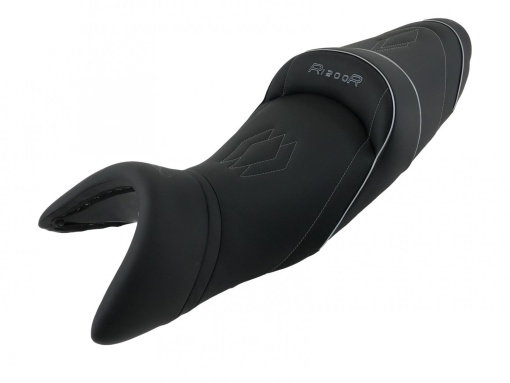 Deluxe seat1