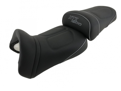 Selle Grand Confort1