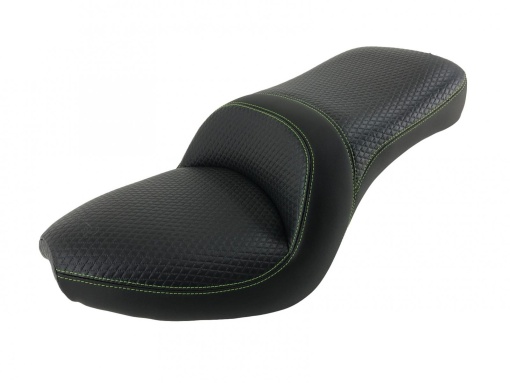 Asiento Gran Confort1