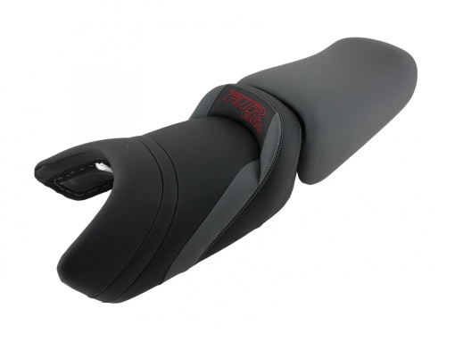 Asiento Gran Confort1