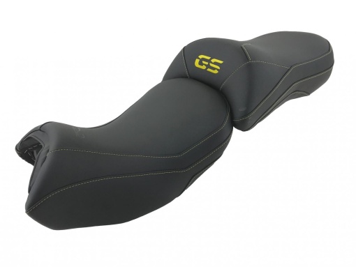 Selle Grand Confort1