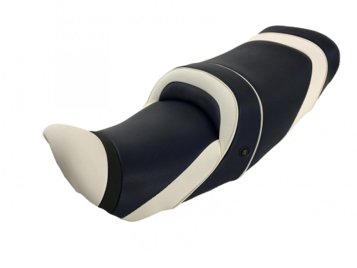 Deluxe seat1