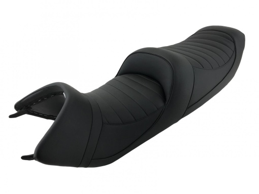 Selle Grand Confort1