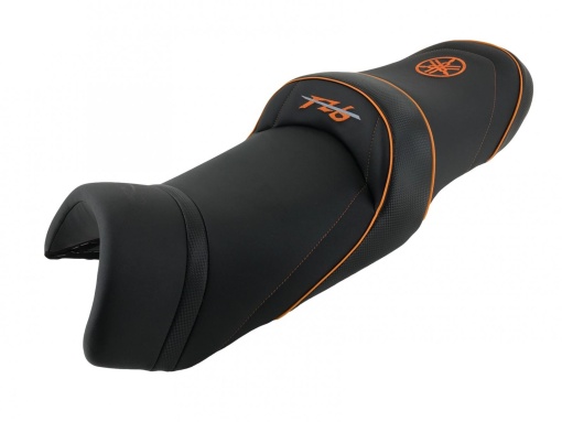 Selle Grand Confort1