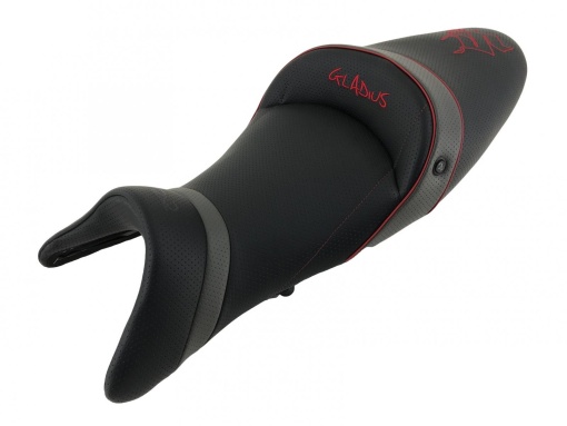 Selle Grand Confort1