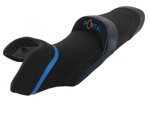 Selle Grand Confort1