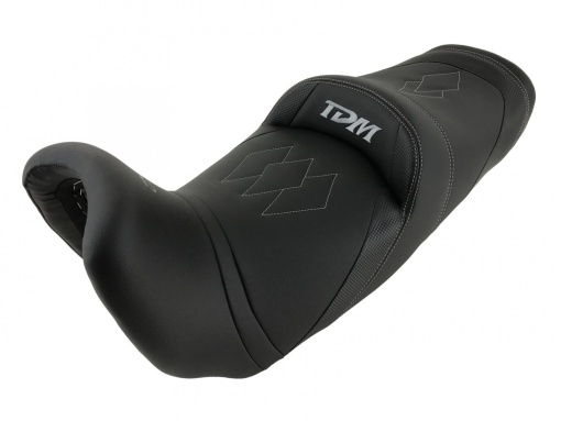 Deluxe seat1