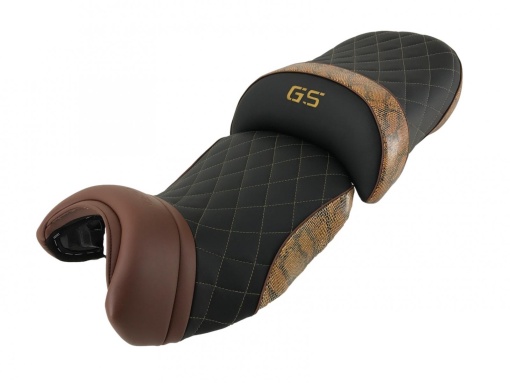 Selle Grand Confort1