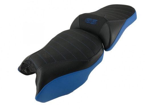 Selle Grand Confort1