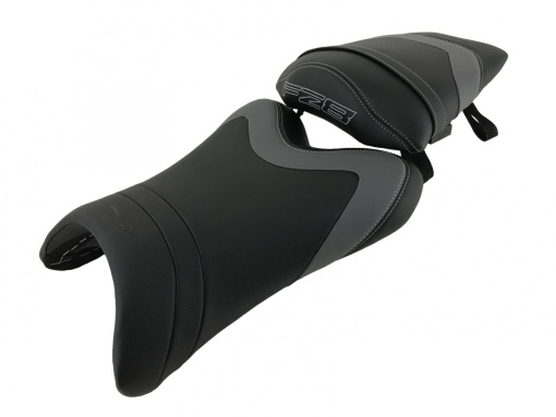 Fundas de asiento Design1