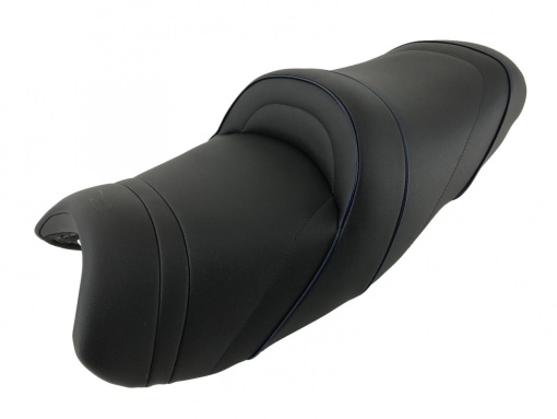 Selle Grand Confort1