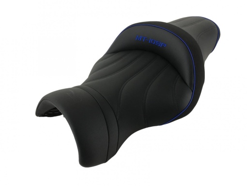 Deluxe seat1