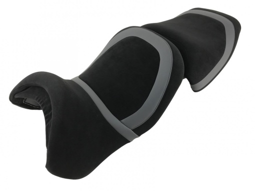 Housse de selle design1