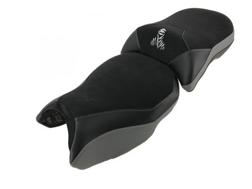 Selle Grand Confort1