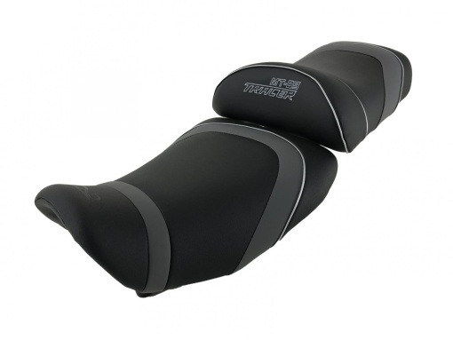 Selle Grand Confort1