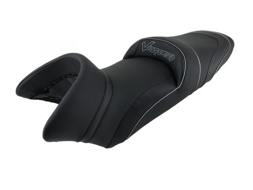 Selle Grand Confort1