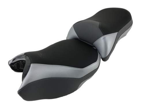 Selle Grand Confort1