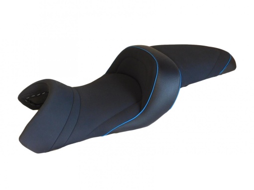 Deluxe seat1