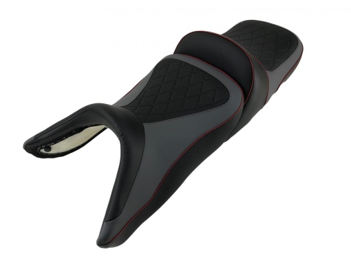 Deluxe seat1