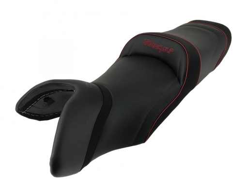 Selle Grand Confort1