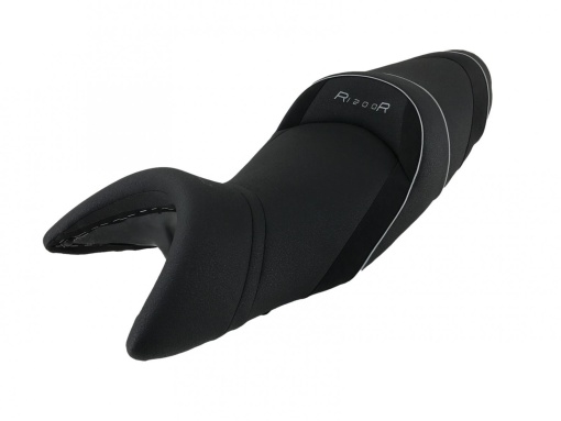 Deluxe seat1