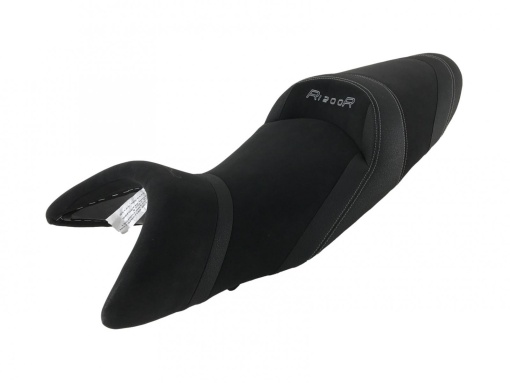 Deluxe seat1