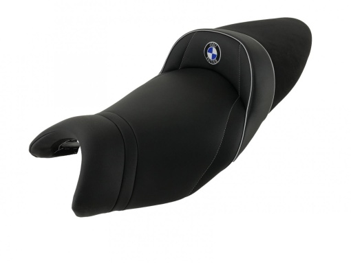 Deluxe seat1
