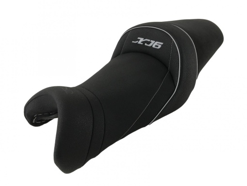 Deluxe seat1