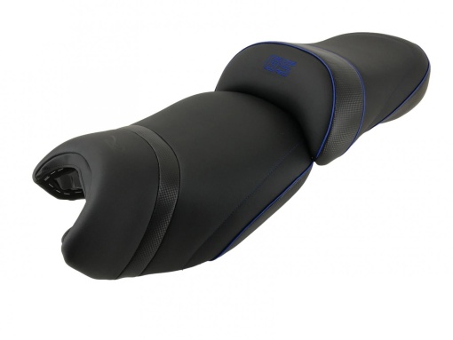 Selle Grand Confort1