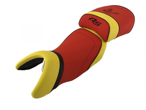 Selle Grand Confort1
