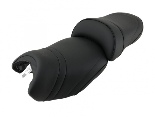 Selle Grand Confort1