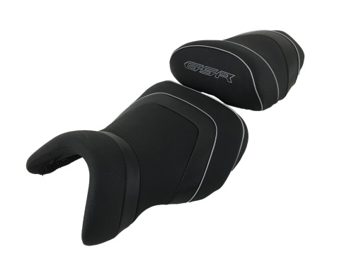 Deluxe seat1