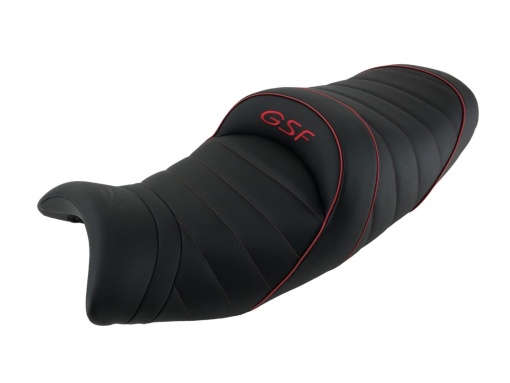 Deluxe seat1