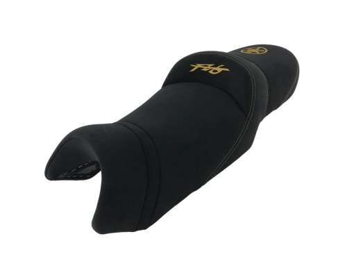 Selle Grand Confort1