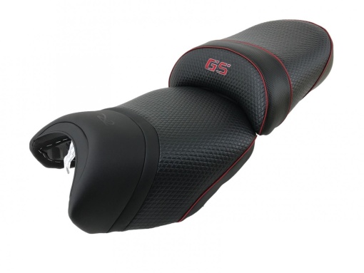 Selle Grand Confort1